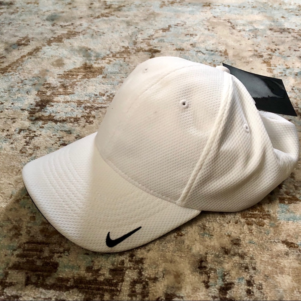 Brand new nike unisex hat